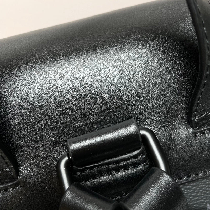 BB - LV Bags - 17407