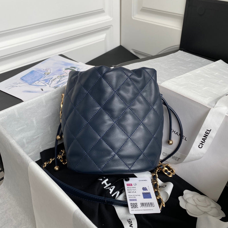 LO - CHL Bags - 1816
