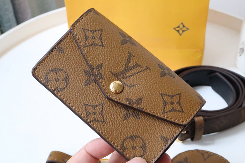 LO - LV Bags - 16609