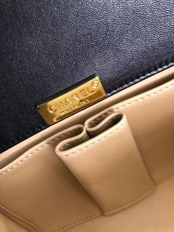 LO - CHL  BAGS FOR WOMEN - FASHION LUXURY BAGS - 748