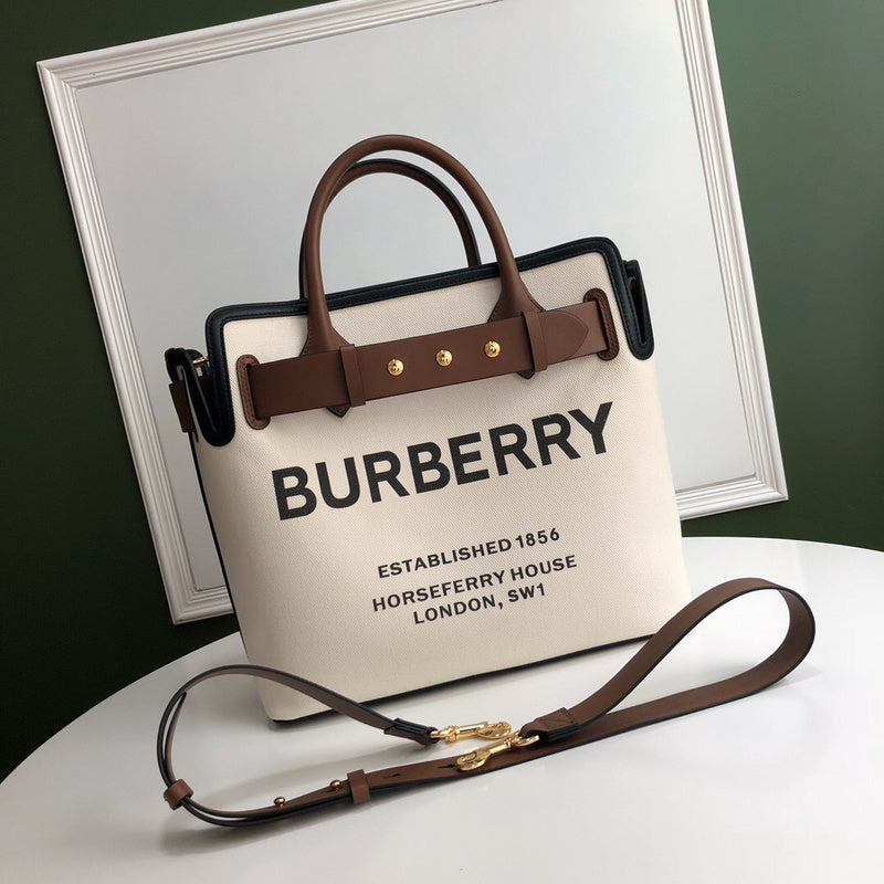 LO - B-BERRY BAGS - 011