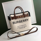 LO - B-BERRY BAGS - 011