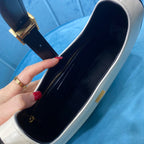 BB - YSL Bag - 2126