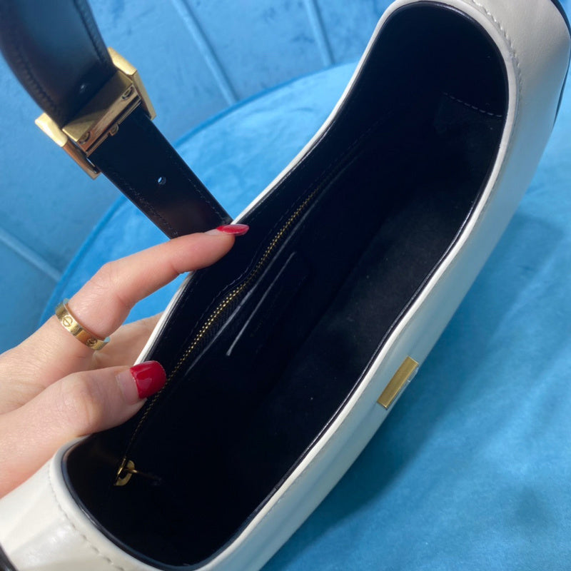BB - YSL Bag - 2126