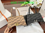 LO - BGA Bags - 2157