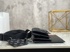 BB - LV Bags - 17277