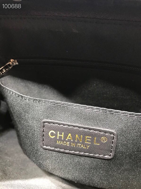 LO - CHL Bags - 3713