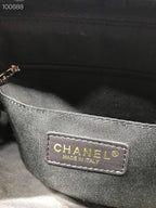 LO - CHL Bags - 3713