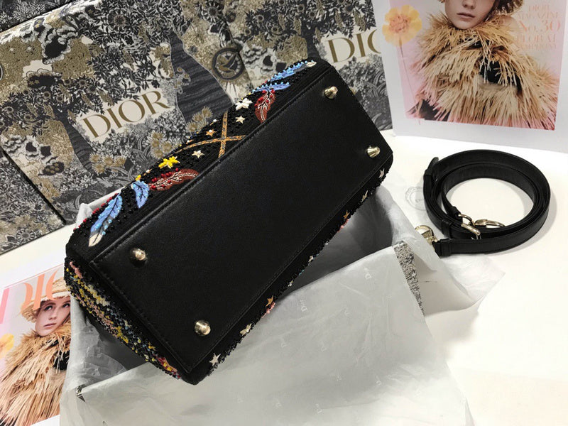 LO - DYOR   BAGS FOR WOMEN - FASHION LUXURY BAGS 169