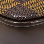 LO-LV bags 1746
