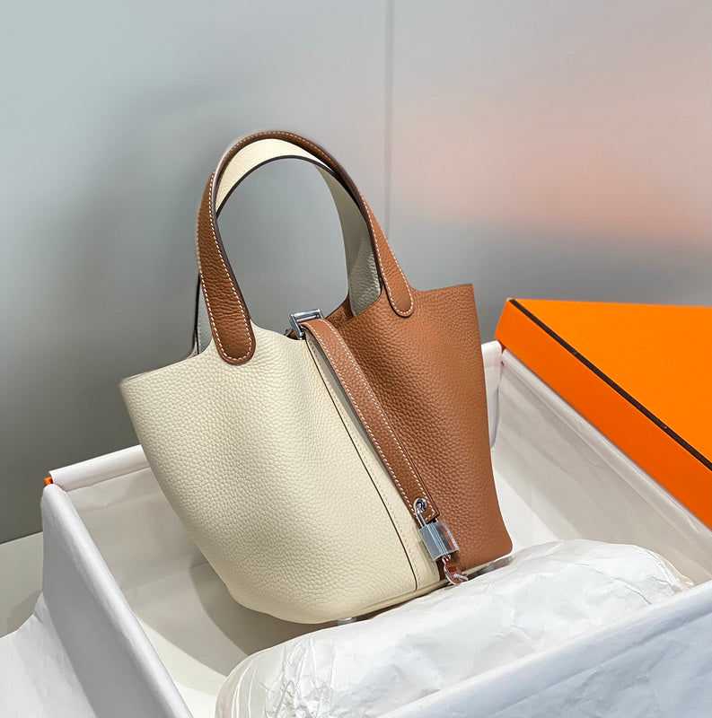 LO - HMS Luxury Bags - 860