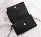 BB - YSL Bag - 2531