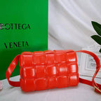 B-VENETA STYLISH HANBAGS FOR WOMEN - 192