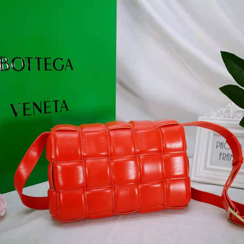 B-VENETA STYLISH HANBAGS FOR WOMEN - 192