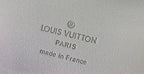 LO - LV Bags - 15645