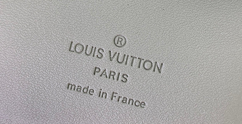 LO - LV Bags - 15645