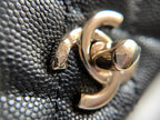 LO - CHL  BAGS FOR WOMEN - FASHION LUXURY BAGS -2038
