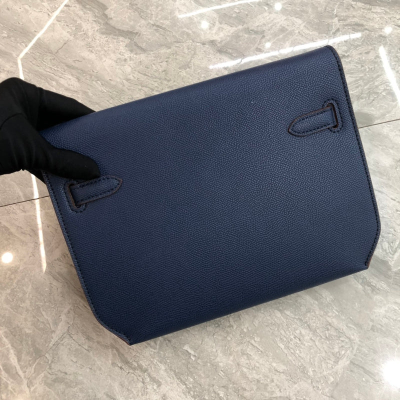Lusso Official - HERMS DESIGNER BAGS FOR WOMEN - AFFORDABLE LUXURY BAGS - 205