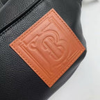 B-Berry Bags - Women Love Luxury Bags - 1049