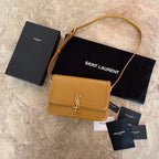 BB - YSL Bag - 3646
