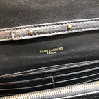 YSL BAGS - WOMEN LOVE LUXURY BAGS - 2675