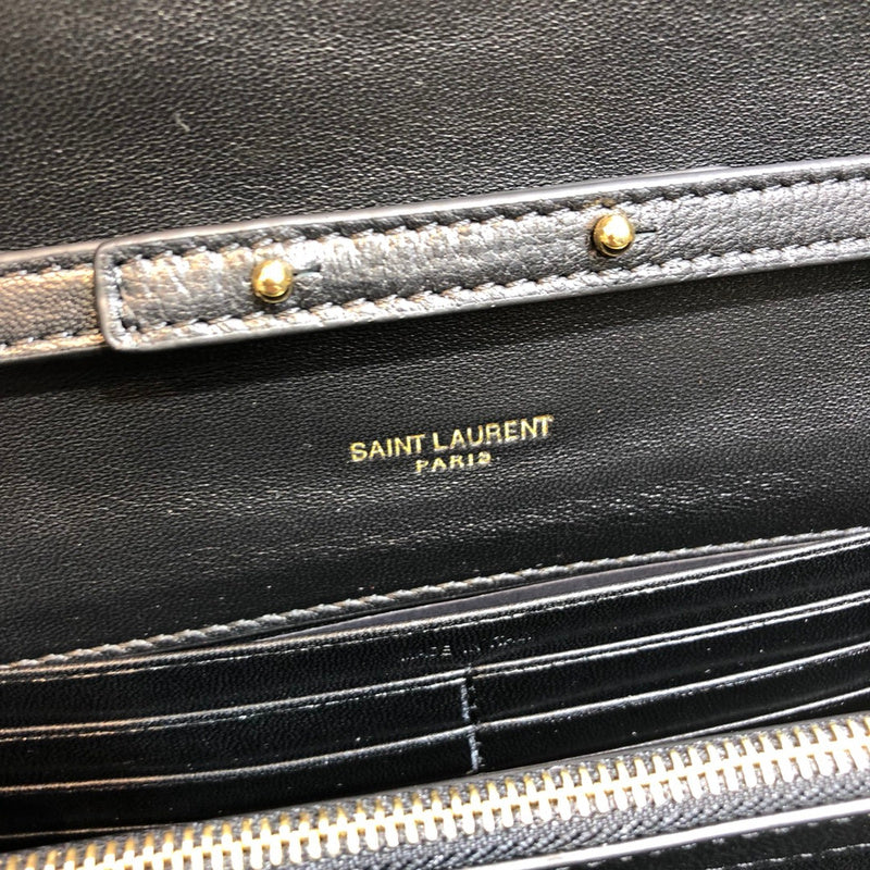 YSL BAGS - WOMEN LOVE LUXURY BAGS - 2675