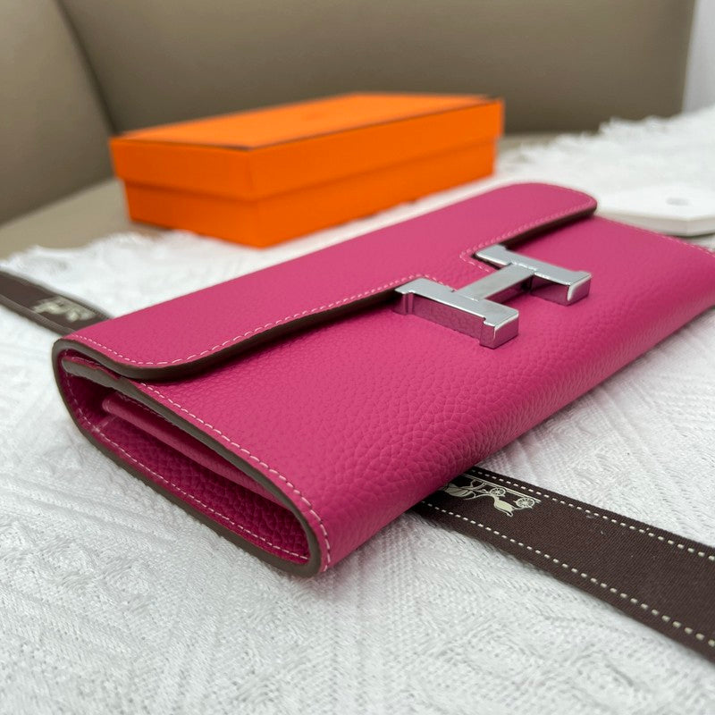 LO - HMS Luxury Bags - 701