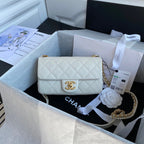 LO - CHL  BAGS FOR WOMEN - FASHION LUXURY BAGS - 824