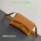 LO - BGA Bags - 2399