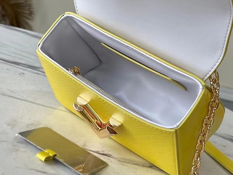 LO - LV Bags - 16357