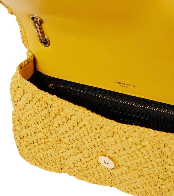 BB - YSL Bag - 3683