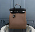 Lusso Official - HERMS DESIGNER BAGS FOR WOMEN - AFFORDABLE LUXURY BAGS - 269