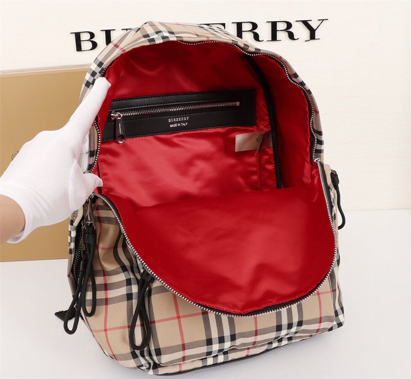 B-Berry Bags - Women Love Luxury Bags - 1021