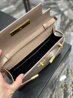 BB - YSL Bag - 1979