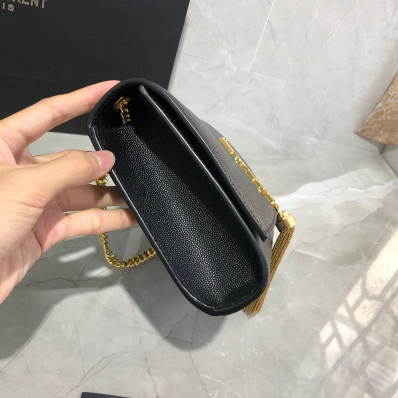BB - YSL Bag - 4015