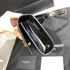 Lusso Official - LUXURY YSL BAGS - 232