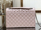 YSL BAGS - WOMEN LOVE LUXURY BAGS - 2442