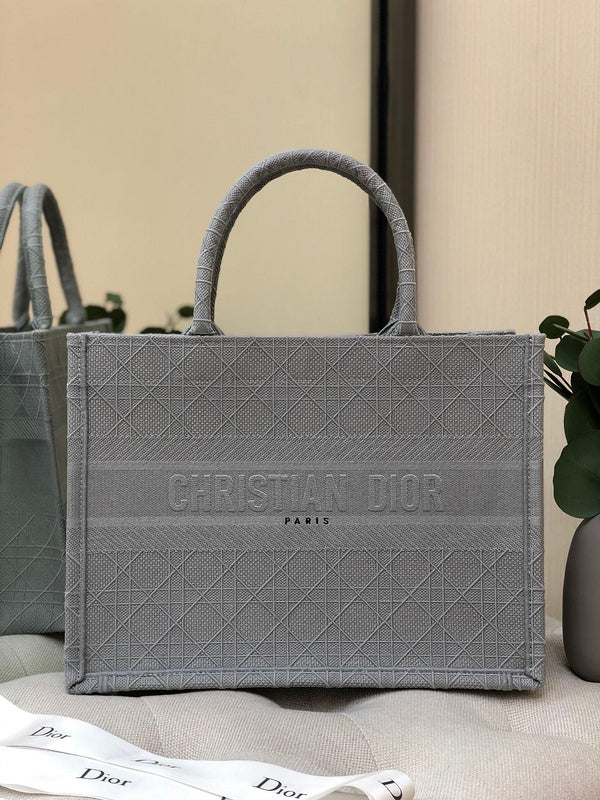 LO - DYOR   BAGS FOR WOMEN - FASHION LUXURY BAGS 340