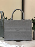 LO - DYOR   BAGS FOR WOMEN - FASHION LUXURY BAGS 340
