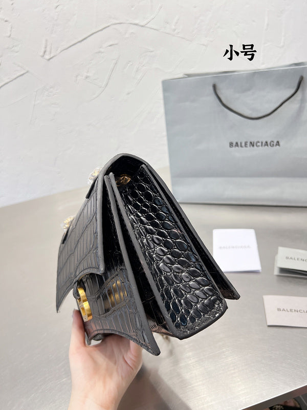 LO - BGA Bags - 1326