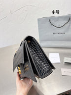 LO - BGA Bags - 1326