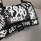 LO BAGS - BGA BAGS - 887