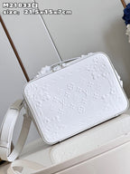 LO - LV Bags - 15437