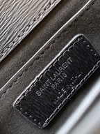 Lusso Official - LUXURY YSL BAGS - 1871