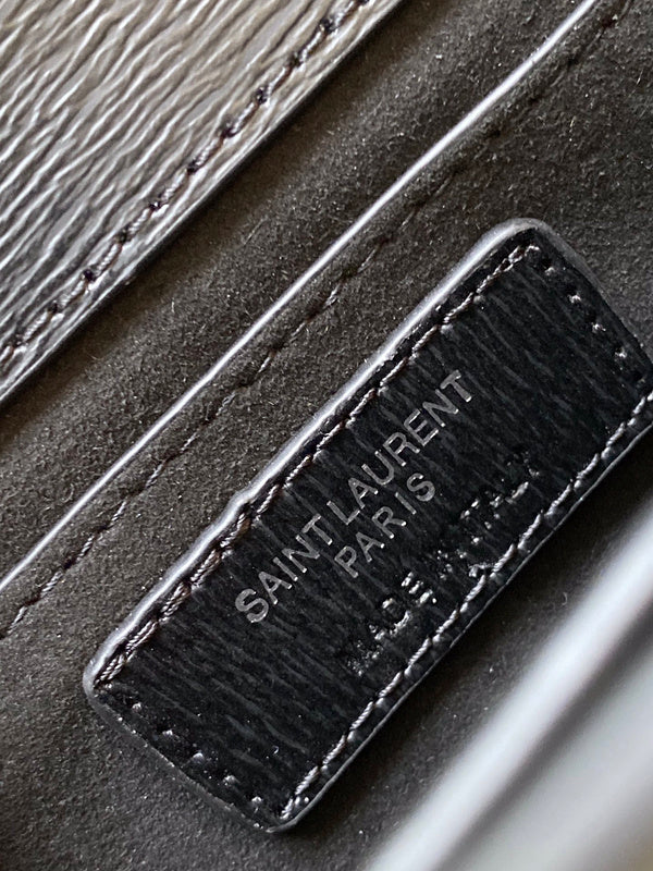 Lusso Official - LUXURY YSL BAGS - 1871