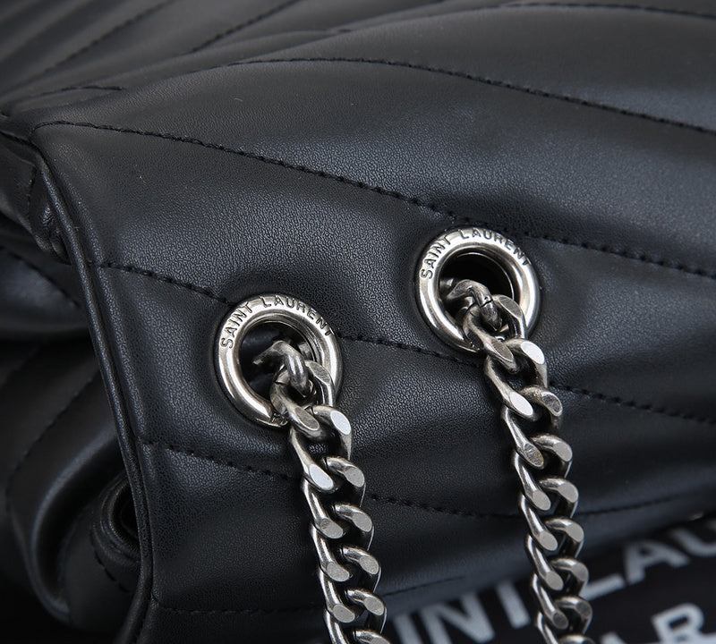 YSL BAGS - WOMEN LOVE LUXURY BAGS - 1858