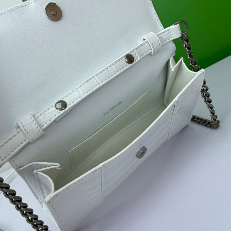 LO - BLN-CIAGA WOMEN LUXURY BAGS - 833