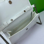 LO - BLN-CIAGA WOMEN LUXURY BAGS - 833
