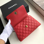 LO - CHL  BAGS FOR WOMEN - FASHION LUXURY BAGS - 1179