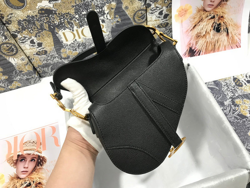 LO - DYOR   BAGS FOR WOMEN - FASHION LUXURY BAGS 104